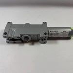 Lcn 4011/4021 320G Heavy Duty Aluminum Door Closer Cylinder Body Only Left Hand. Fixed Price $99.90.