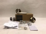 Schlage Inside Handle Set. Fixed Price $60.63.