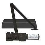 C.r. Laurence PR92DADU Crl Dark Bronze Adjustable Spring Power Size 1-6 Delayed. Fixed Price $173.53.