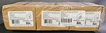 3 Pk Kwikset 660SQT-S 514 Smt Ser. Deadbolt Singl Cyln Keyed Entry Blk Smart. Fixed Price $79.00.