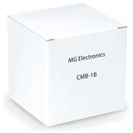 Alltel V-2972PK Call Push Button (V2972PK). Fixed Price $133.39.