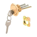 Prime-line Cylinder 1-3/4"DIA U9965. Fixed Price $16.00.