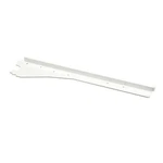 Federal Industries M-8829-R Shelf Bracket 5.75" Steel Screw Mount. Fixed Price $115.83.