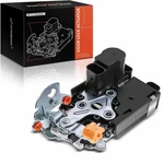 Front Left Door Lock Actuator 00-07 Silverado Tahoe. Fixed Price $38.99.