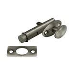 Deltana MB175U15A Screen Doors And Cabinet Solid Brass Mortise Bolt For. Fixed Price $26.30.