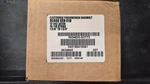 Schlage Electronic Deadbolt BE468 Satin Nickel Z-wave Enabled. Fixed Price $149.99.
