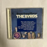 Turn! Bonus Tracks Remaster The Byrds (cd, APR-1996,.... Fixed Price $7.00.