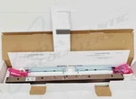 Alarm Controls 600DLB-DURO Magnetic Lock 600LB Double Door AC-60DLBDURO. Fixed Price $299.99.