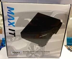 Firstech FT-900AS-CONT Remote Start And Alarm Security Max Kit Module. Fixed Price $99.99.