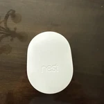 Nest X Yale YRD540-WV-619 YRD540-WV-BSP YRD540-WV-0BP Smart Lock Connect Only. Fixed Price $34.99.