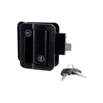 Lippert Comp 2020102689 Latch. Fixed Price $85.27.