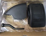 Yardlock Gatelock MBX-2023-XLB-3ESF. Fixed Price $44.96.