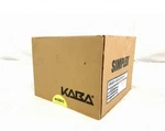 Kaba Simplex Mechanical Push Button Lock 8100 Series R8146S26D41 Hs 8301406060. Fixed Price $170.00.