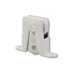 Prime-line Roller Assembly 1IN D X 0.97IN Stainless Steel 2PK 751. Fixed Price $30.95.