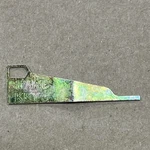 Kwikset Smartkey Rekey Reset Tool 27281-002. Fixed Price $10.99.