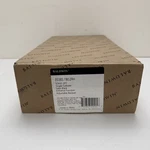 Baldwin 85385.190.2RH Soho Rt Sectional Single Cylin Keyed Entry Handleset. Fixed Price $490.00.