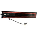 Dorman 956-008 Keyless Entry Keypad With Trim 10-19 Ford Flex. Fixed Price $175.22.