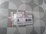 Safety Technology International KIT-E10198 *free Shipping*. Fixed Price $10.00.