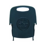 Kaba Ilco Corp. EH3P Electronic Key Head Only For Phillips Crypto. Fixed Price $24.00.
