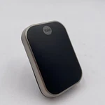 Yale Assure Lock YRD450-ZW2-619 Touchpad Only. Fixed Price $19.95.
