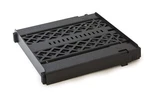 Lockermate Adjust-a-shelf Shelf, Easy To Use, Extends 1 Pack, Black. Fixed Price $23.58.