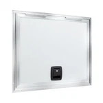 Recpro Square Rv Baggage Door Compartment Storage Trailer St.... Fixed Price $379.73.