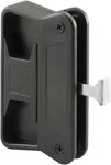Prime-line 168 Black Plastic, Sliding Screen Door Latch And Pull, Fits Supe. Fixed Price $21.75.