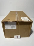 Siemens DTNF361R 30A Heavy Duty Double Throw Safety Switch, 3P, Type 3R. Fixed Price $1300.00.