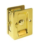 Deltana SDLA325U3 Adjustable 1/4-INCH X Privacy Hd Pocket Locks. Fixed Price $41.99.