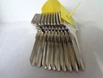 Hy-ko Keyblank VL8 (qty 10). Fixed Price $14.95.