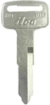 Toyota Forklift Construction Equipment YH47 X119 YH28 YM58 YM36 SU9 Key Blank. Fixed Price $10.37.