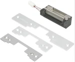Seco-larm SD-996C-NUQ Universal Electric Strike For Metal And Wood. Fixed Price $89.00.
