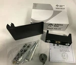 Adams Rite 4590-04-00-313. Fixed Price $74.99.