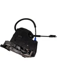 2017-2023 Chevrolet Bolt Rear Right Door Lock Latch Actuator 13546554 Oem. Fixed Price $80.00.