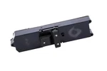 Front Passenger Side Door Lock And Window Switch With Mirror (20958437). Fixed Price $227.26.