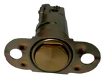 Baldwin 3828-LAT Latch Bolt Part Only For Reserve DC.TRD.112 Venetian Bronze. Fixed Price $27.15.