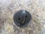 Schlage 24-JD60716 068 10 267. Fixed Price $825.00.