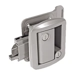 Creative Products Group TTL-43610-3000-1PK Global Classic Entry Door Lock.... Fixed Price $62.13.