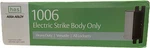 Hes Assa Abloy Electric Strike Body Only Sealed Box Sb: 1006-12/24D-630. Fixed Price $300.00.