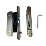 Andersen Lock Receiver Kit Gliding Reachout Panel 1994 To Present 2562124. Fixed Price $71.50.