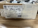 Yale NTB620 Smart Lock. Fixed Price $50.00.