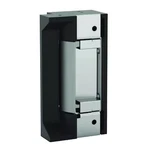 Hes 5000-LBM Electric Door Strike, Stainless Steel, Includes:. Fixed Price $219.99.