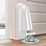 Portable Door Jammer For Travel - Stoppers Security Anti Theft,apartment.... Fixed Price $29.46.