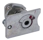 Adams Rite 31-0265 8800 Series Center Dogging Allen Door Lock Hardware.. Fixed Price $22.90.