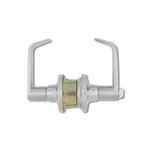 Brinks Privacy Lever Right Or Left Handed BC40048. Fixed Price $41.99.