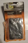 Latch&pull-blk,no 168, Prime Line Products. Fixed Price $9.49.