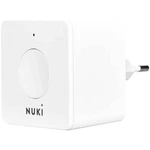 Nuki 220649 White Bridge Hub Manage Smart Block 3.0 Remote. Fixed Price $318.26.