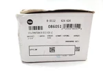 Yale B-D112 X 626 Deadbolt, 086051. Fixed Price $67.99.