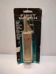 First Watch Patio Security Lock 5140. Fixed Price $17.56.