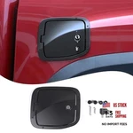 Lcojicep Fuel Tank Cap Replacement Anti-theft Lock Compatible With Style. Fixed Price $195.41.